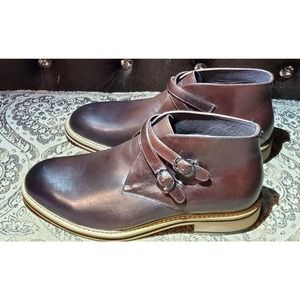 Hart Schaffner Marx | Shoes | Hart Schaffner Marx Philly  display picture 3